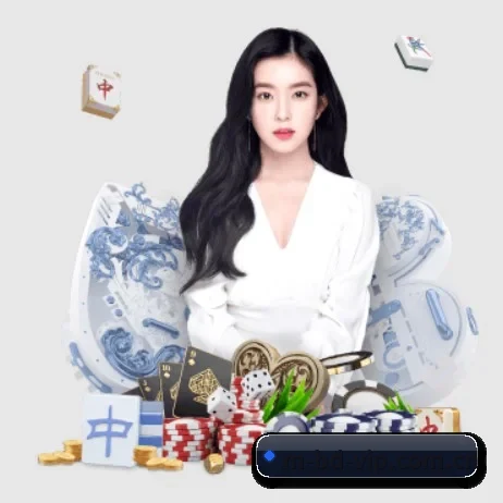 从这一刻起，掌控全球赛事命脉